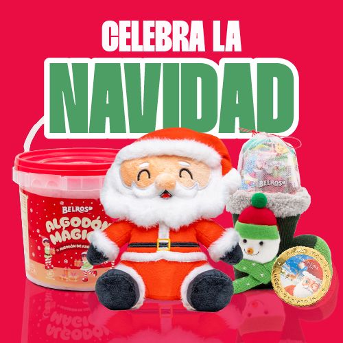 Navidad a Bocados