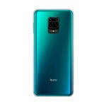 Xiaomi Redmi Note 9S
