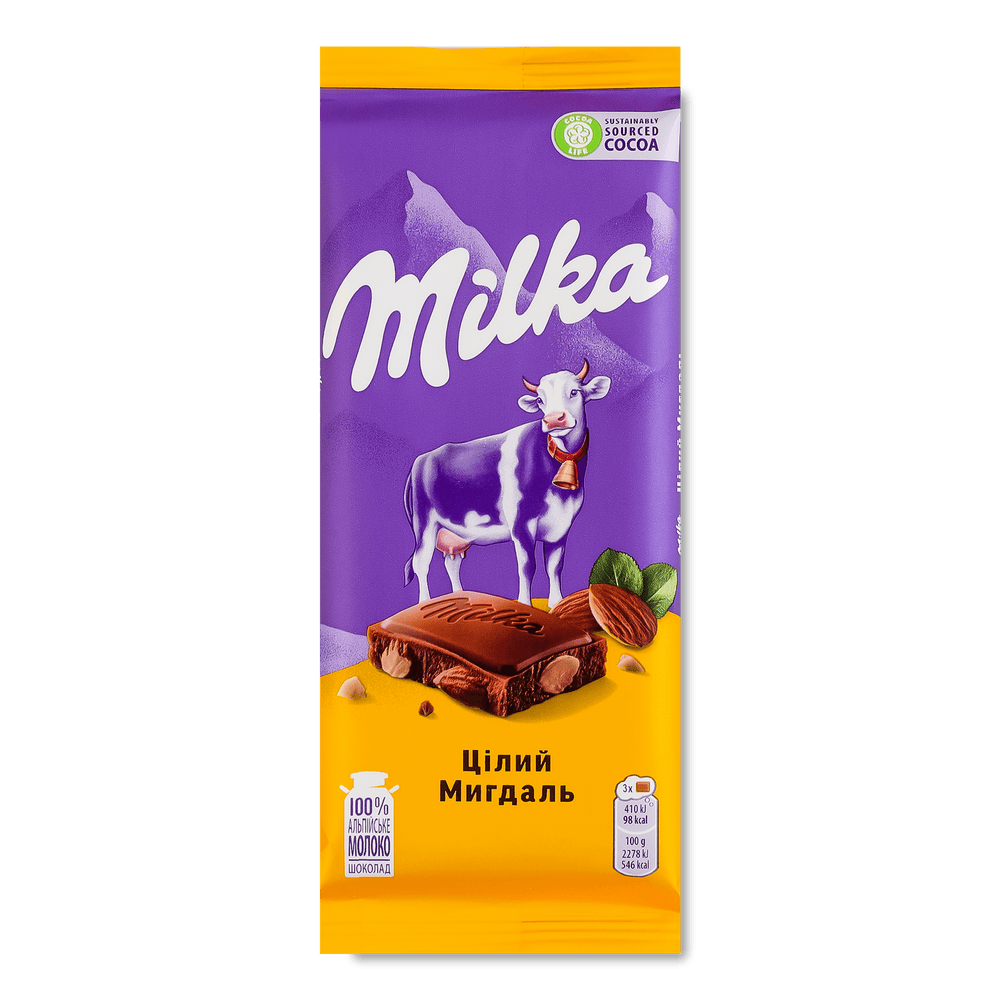 Щопонеділка нові товари