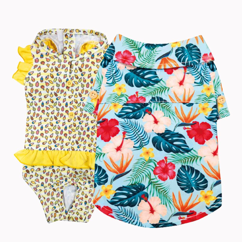 Odjeća, obuća i modni dodaci