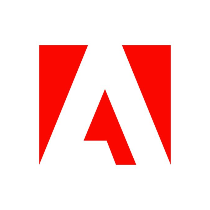 ADOBE