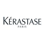 Par Kerastase