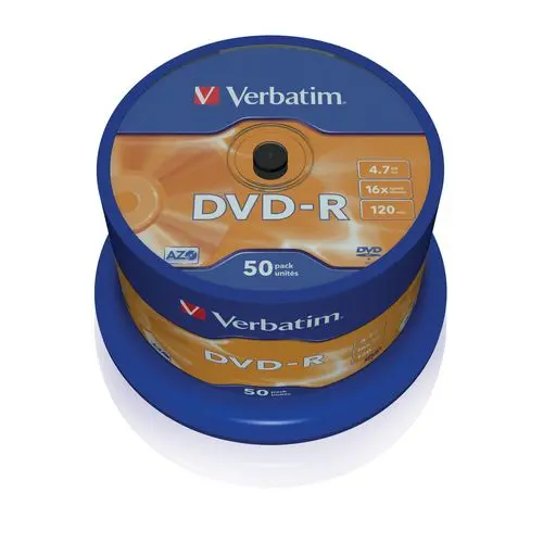 Cd/Dvd/Bd