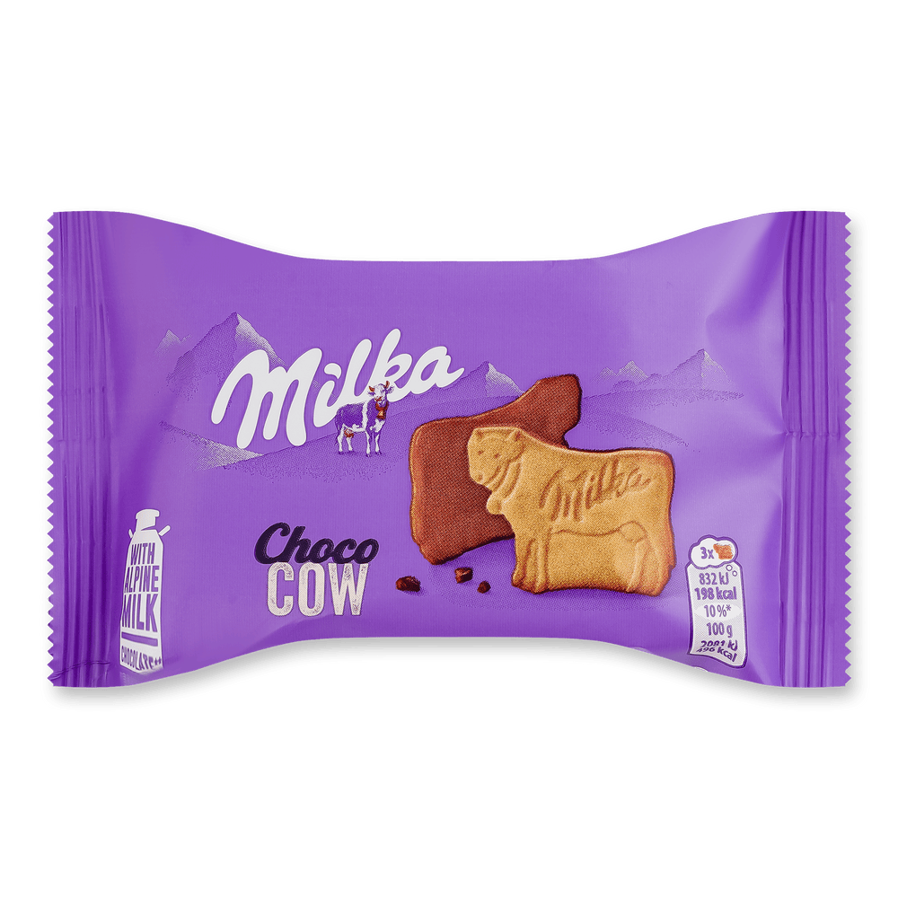 Усе до Великодня