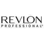 Revlon