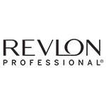 Revlon