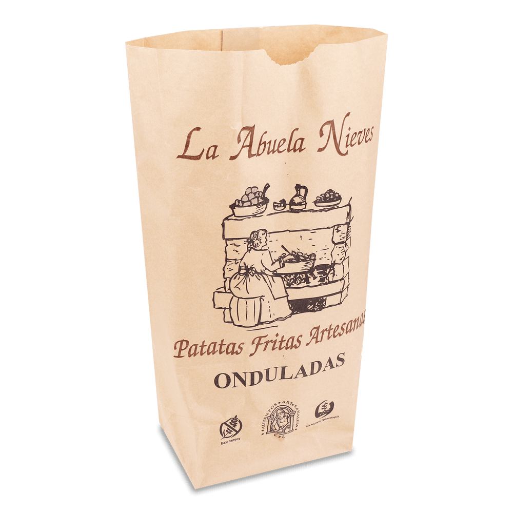 Щопонеділка нові товари