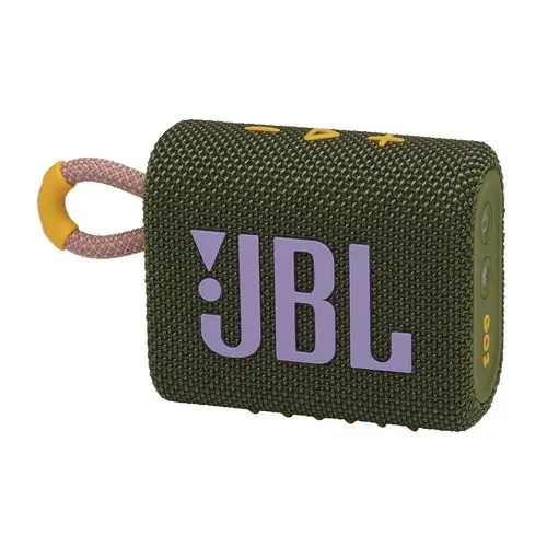 Diffusori Bluetooth