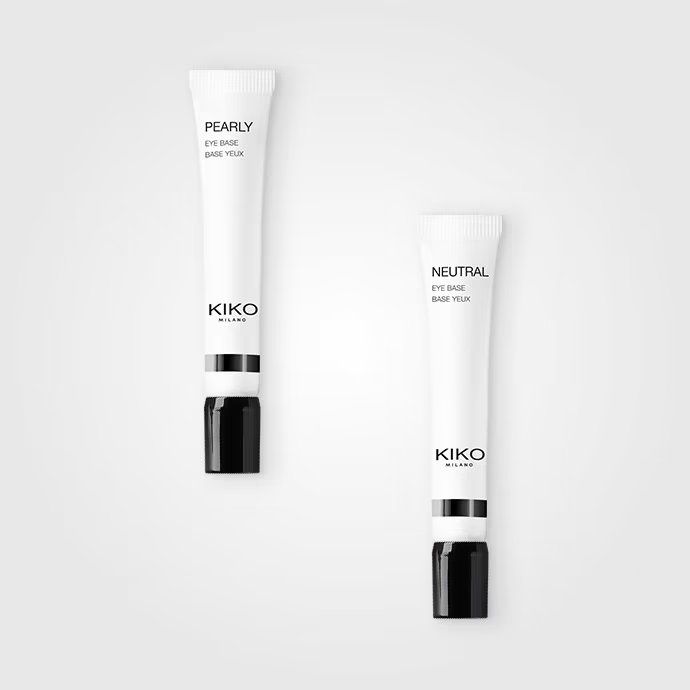 LUMIVERSE-PRIMERS AND FIXERS FACE