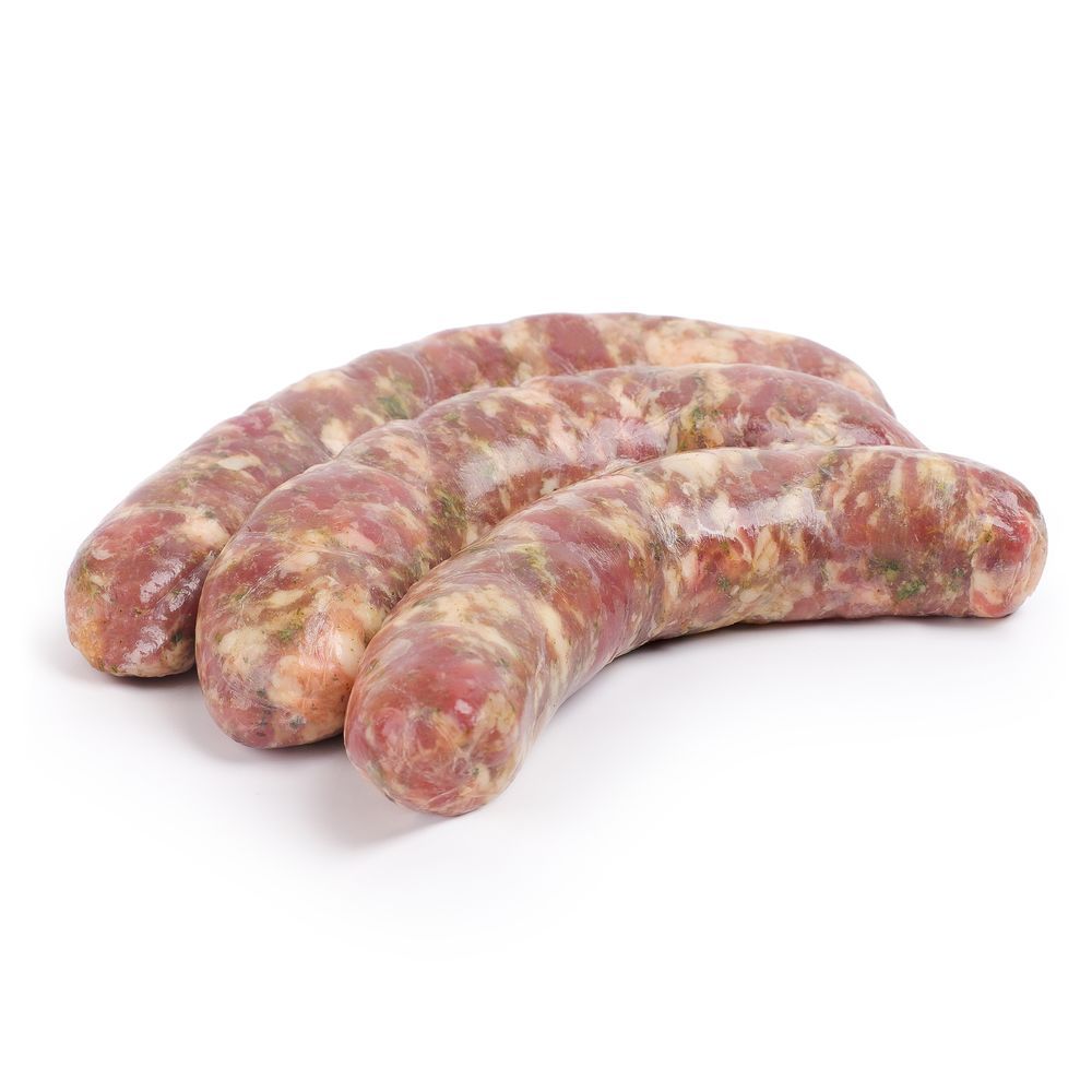 М'ясо для шашлику та барбекю.