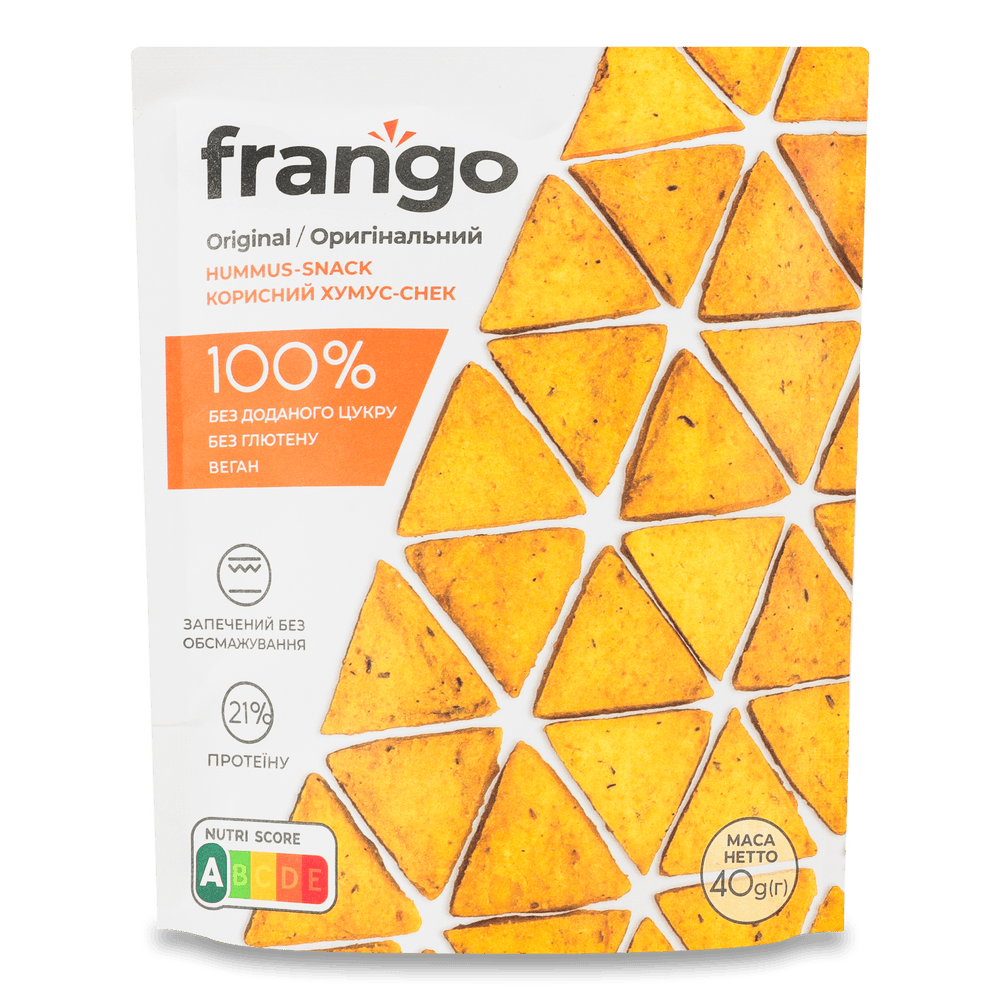 Снеки Лавка Традицій.