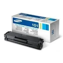 Toner