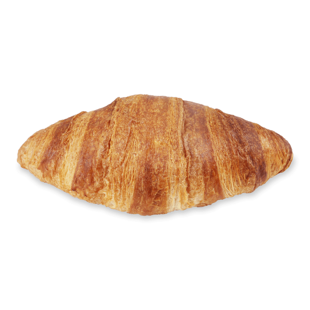 Сніданки від LOKO