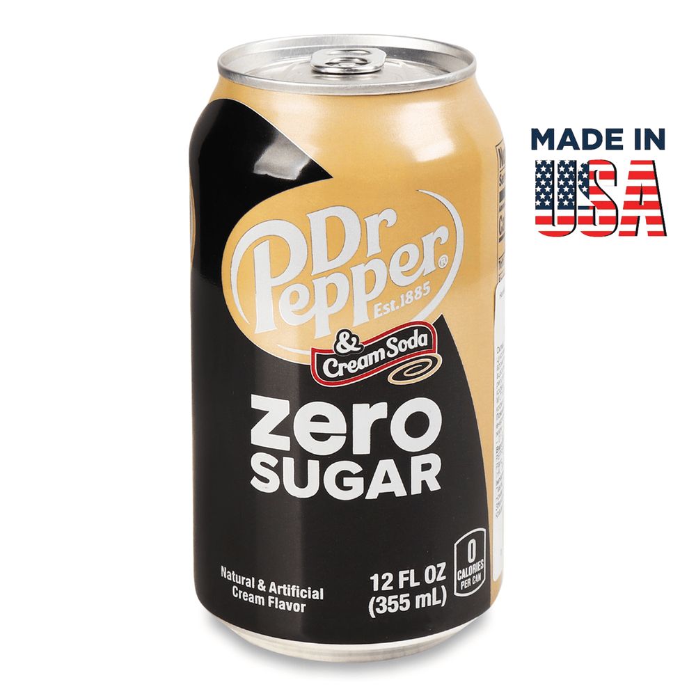 Солодка вода