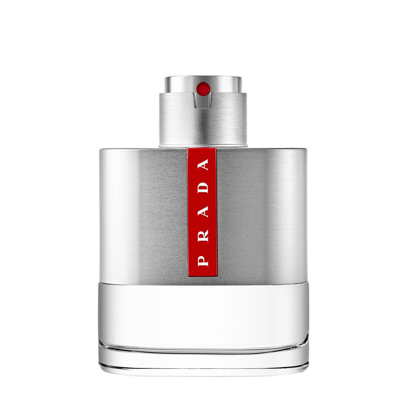 PRADA.