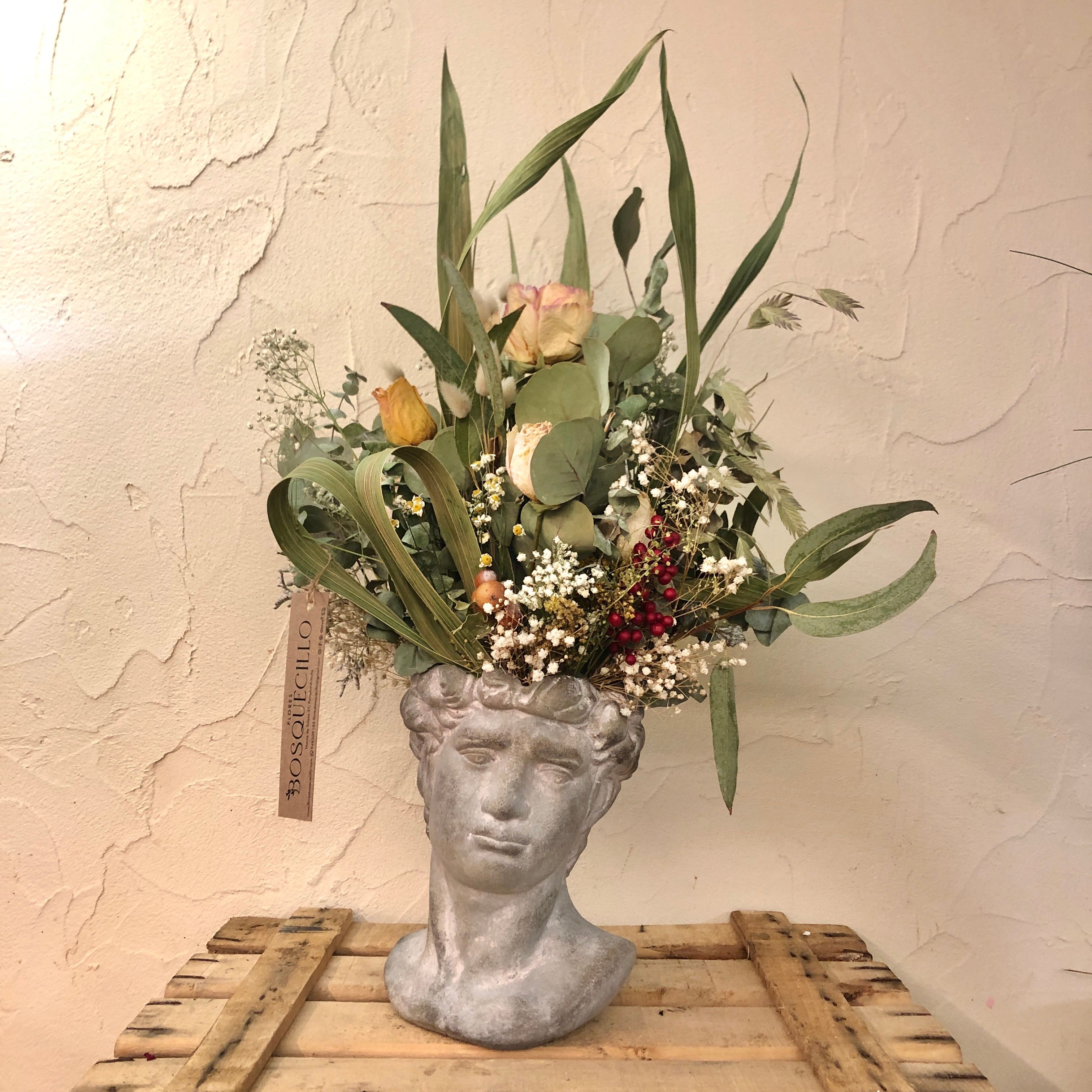 Ramos Otoño-Invierno