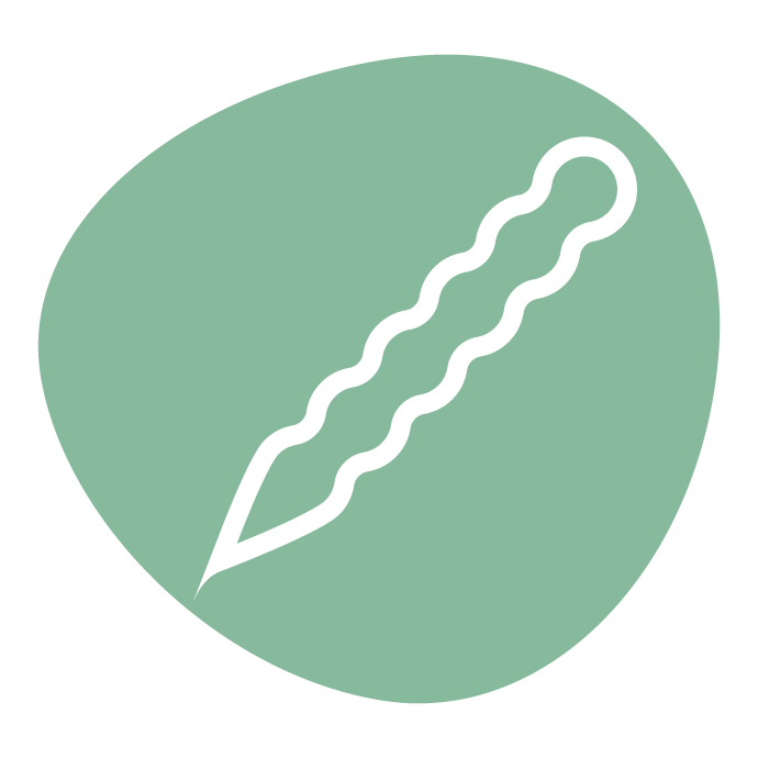 ჩურჩხელა და ტყლაპი