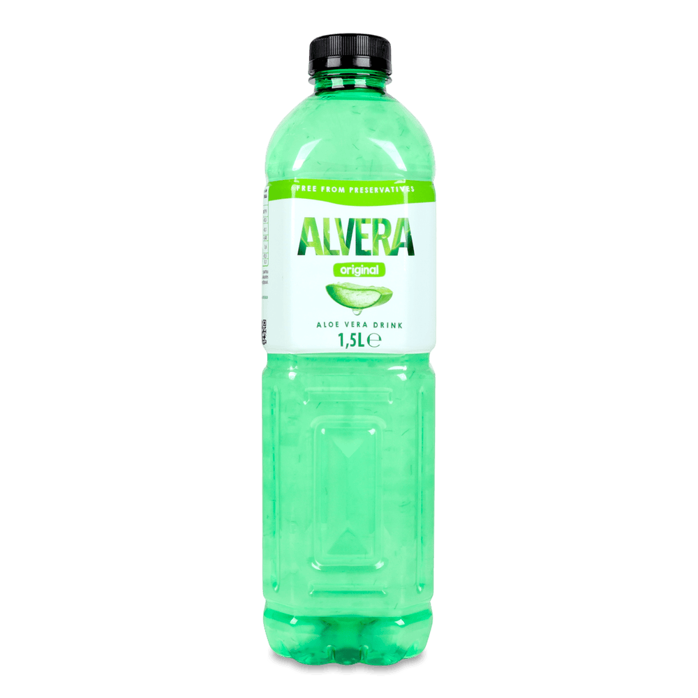 Щопонеділка нові товари