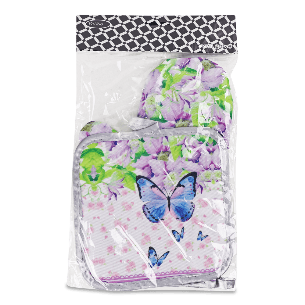 Домашній текстиль.