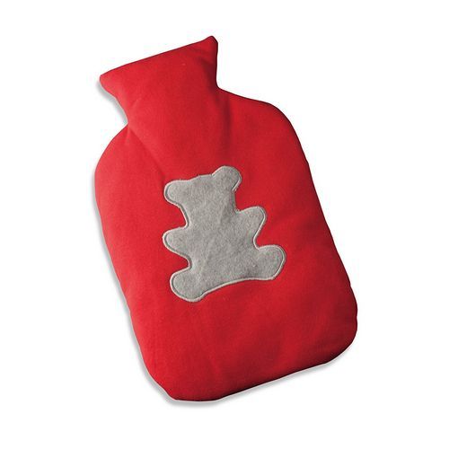 Accessori Riscaldamento