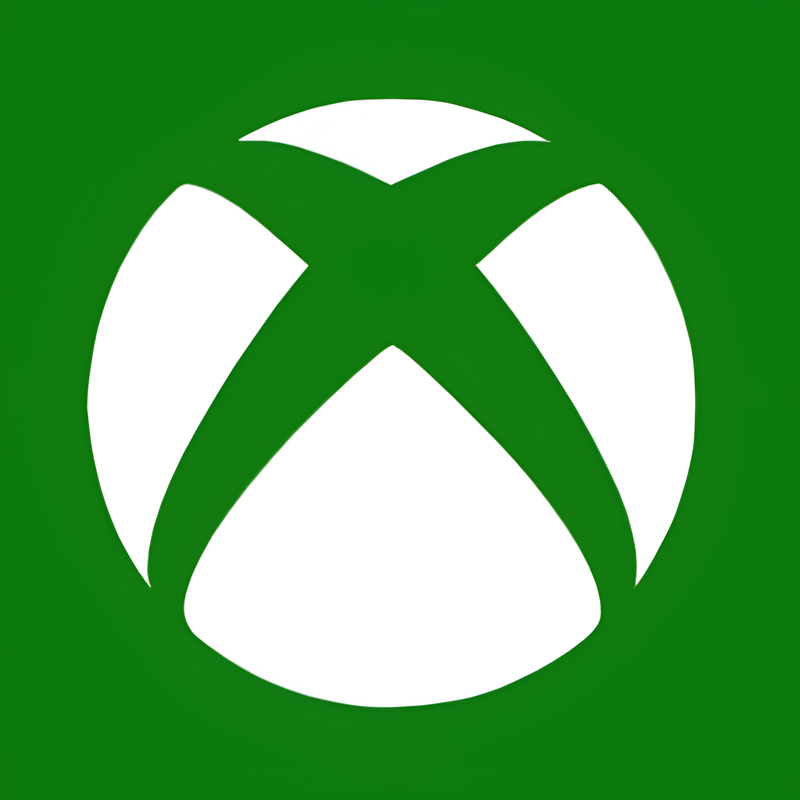 XBOX