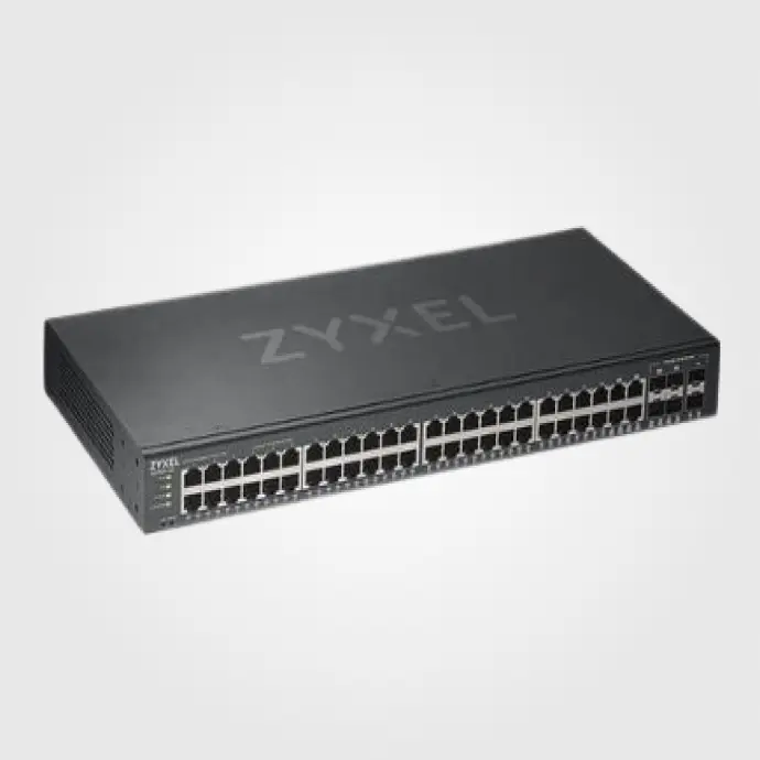 Switch-uri