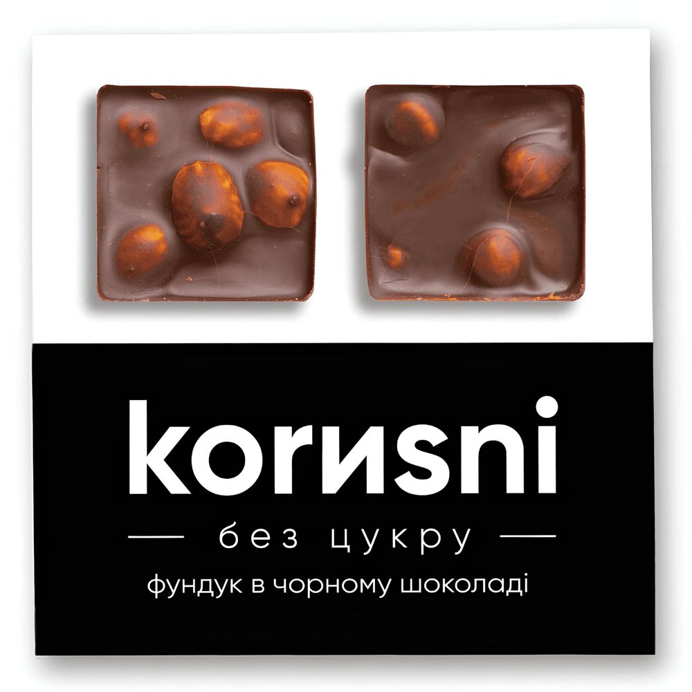 Випічка і солодощі.