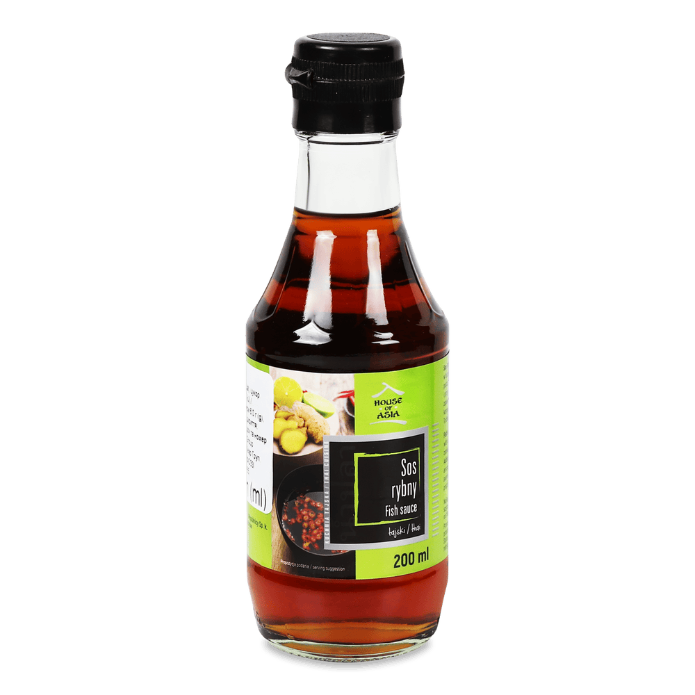 Азійська кухня