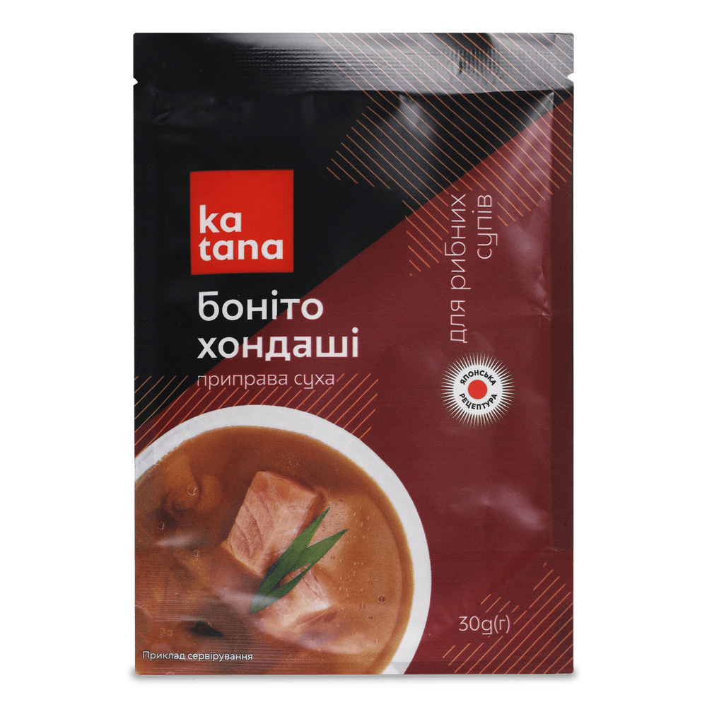 Азійські страви швидкого приготування.