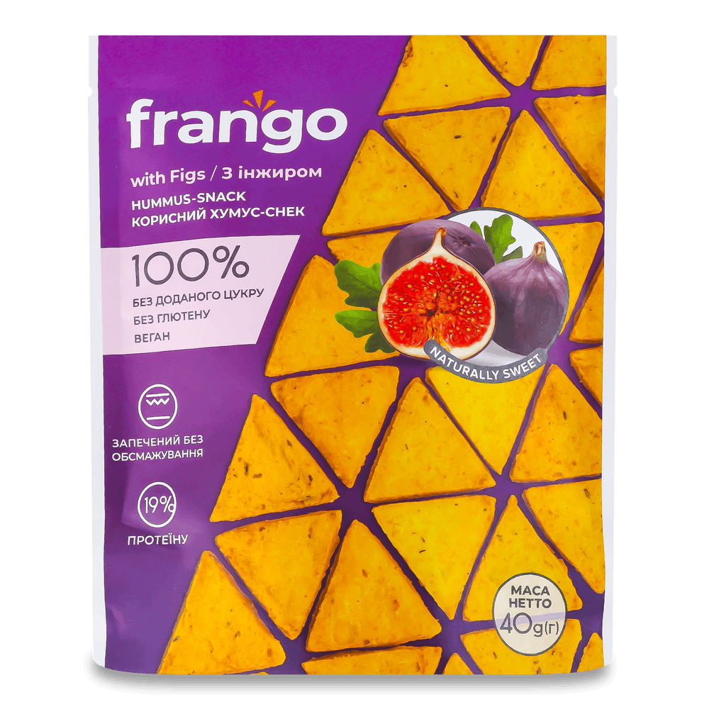 Снеки Лавка Традицій.