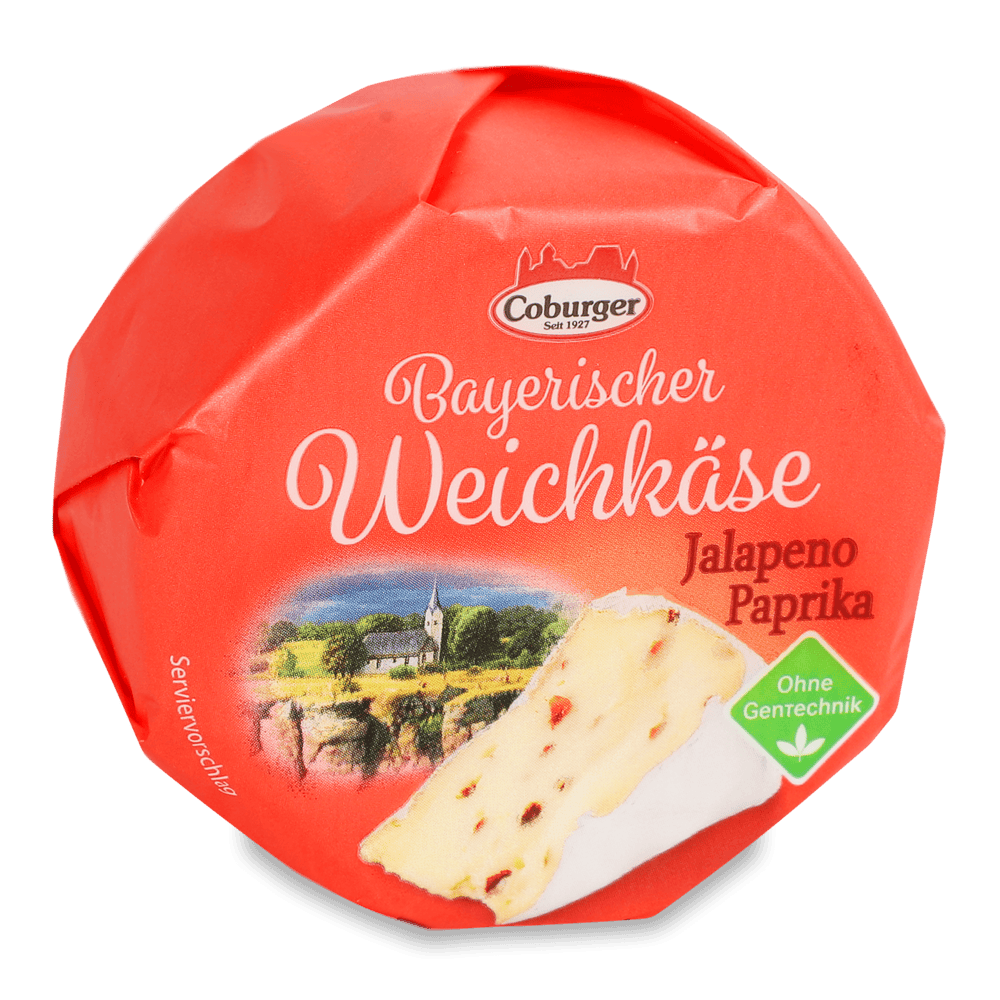 Сири з пліснявою.