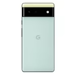 Google Pixel 6