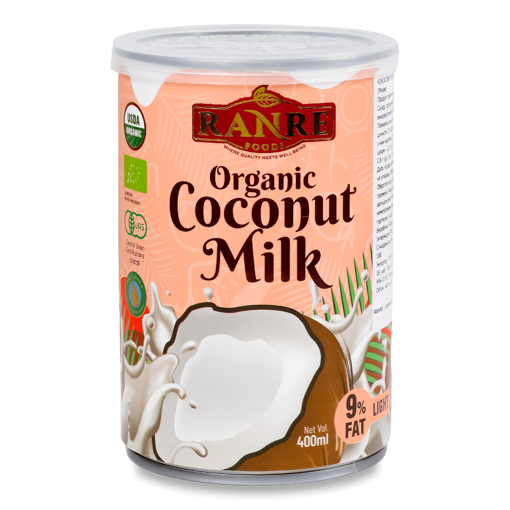 Азійська кухня