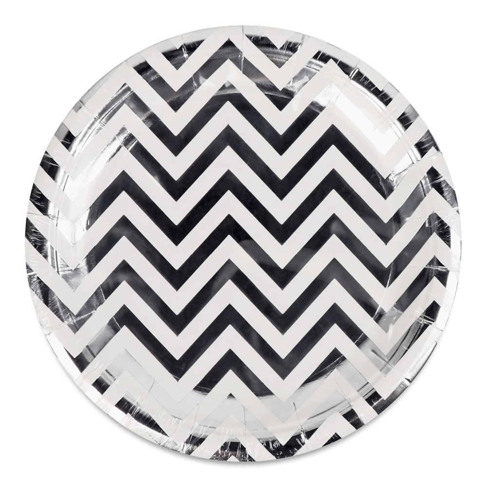 Товари для свят