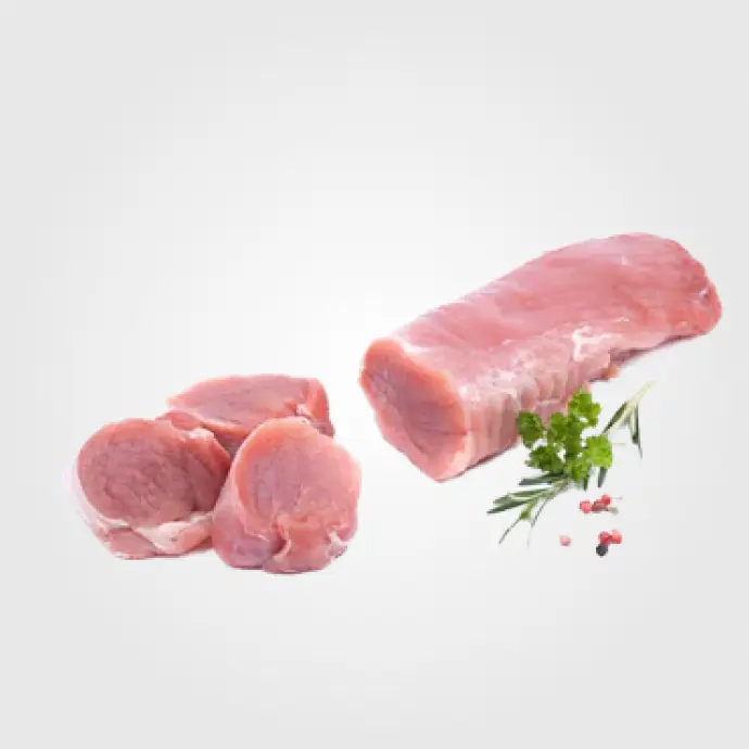 Preparati