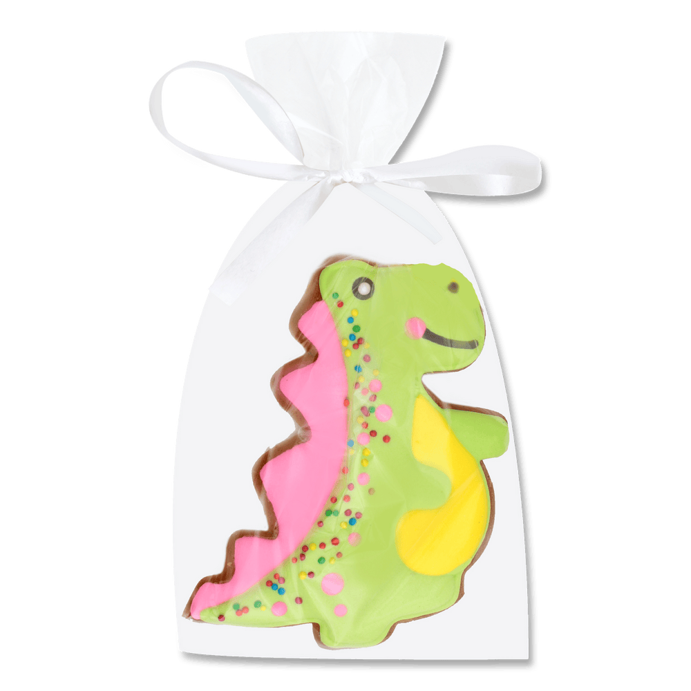 Випічка і солодощі.