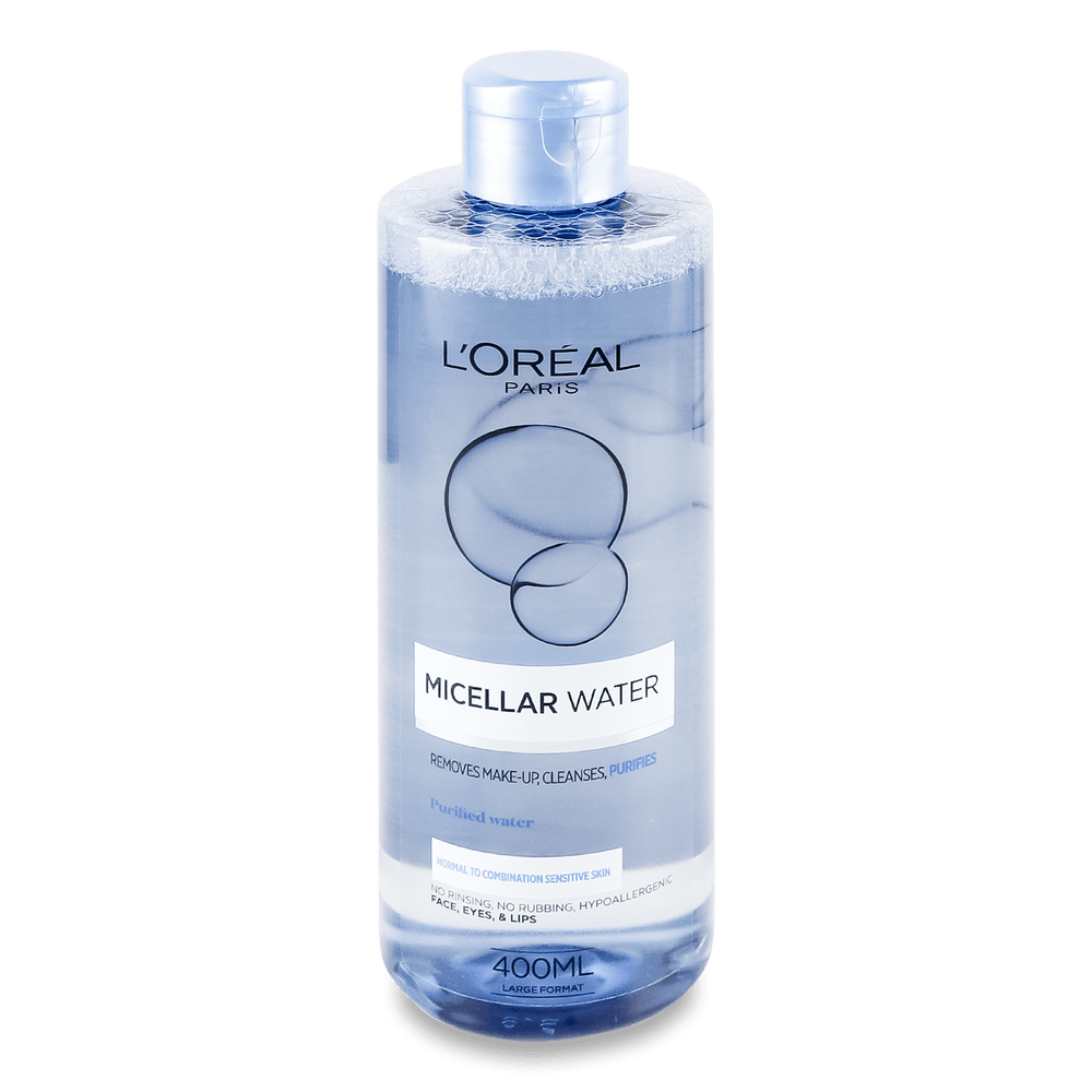 Декоративна косметика