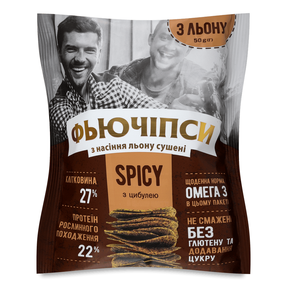 Снеки Лавка Традицій.