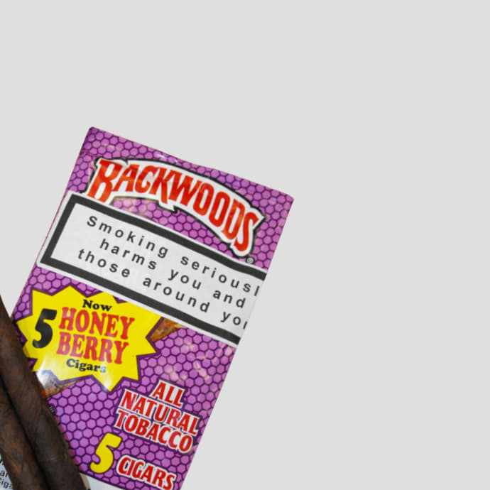 Tobacco