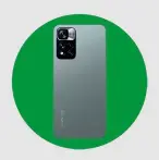 Redmi 12