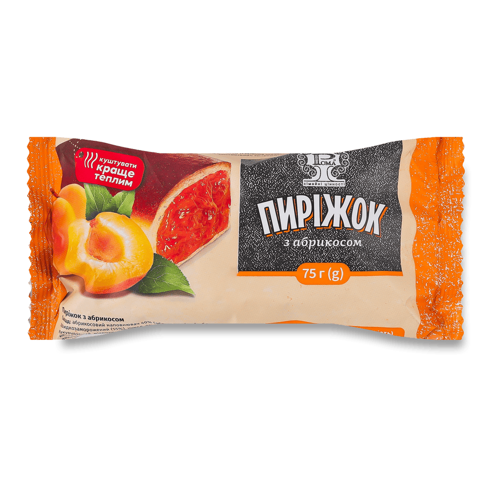 Випічка