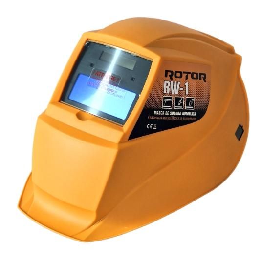 Accesorii aparate de sudura