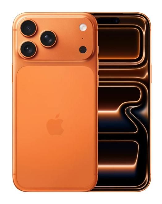 Telefoane