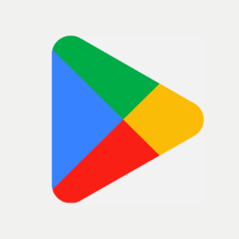 GOOGLE PLAY