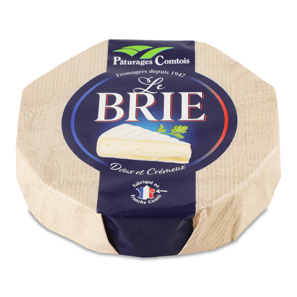 Сири з пліснявою.