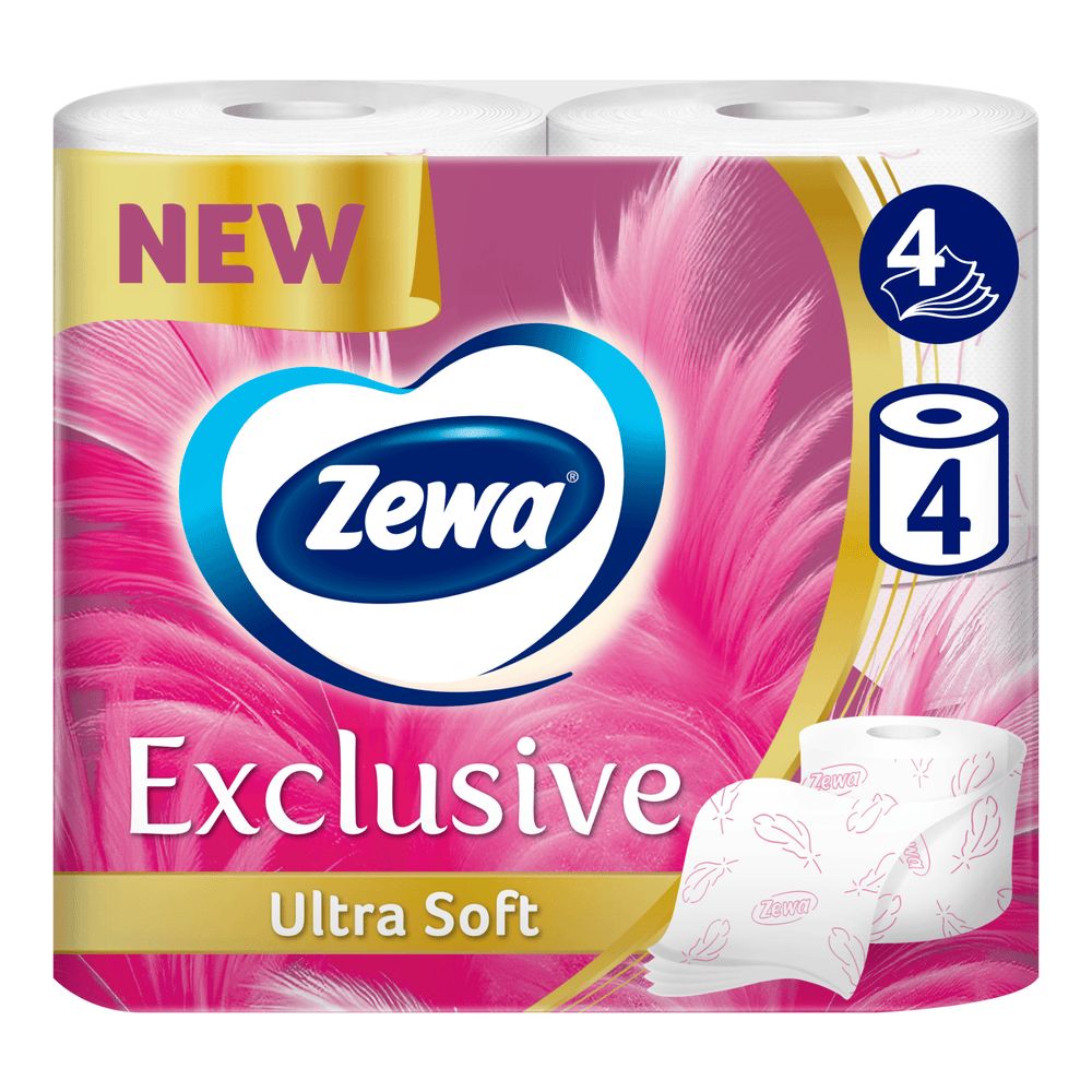 Паперові вироби