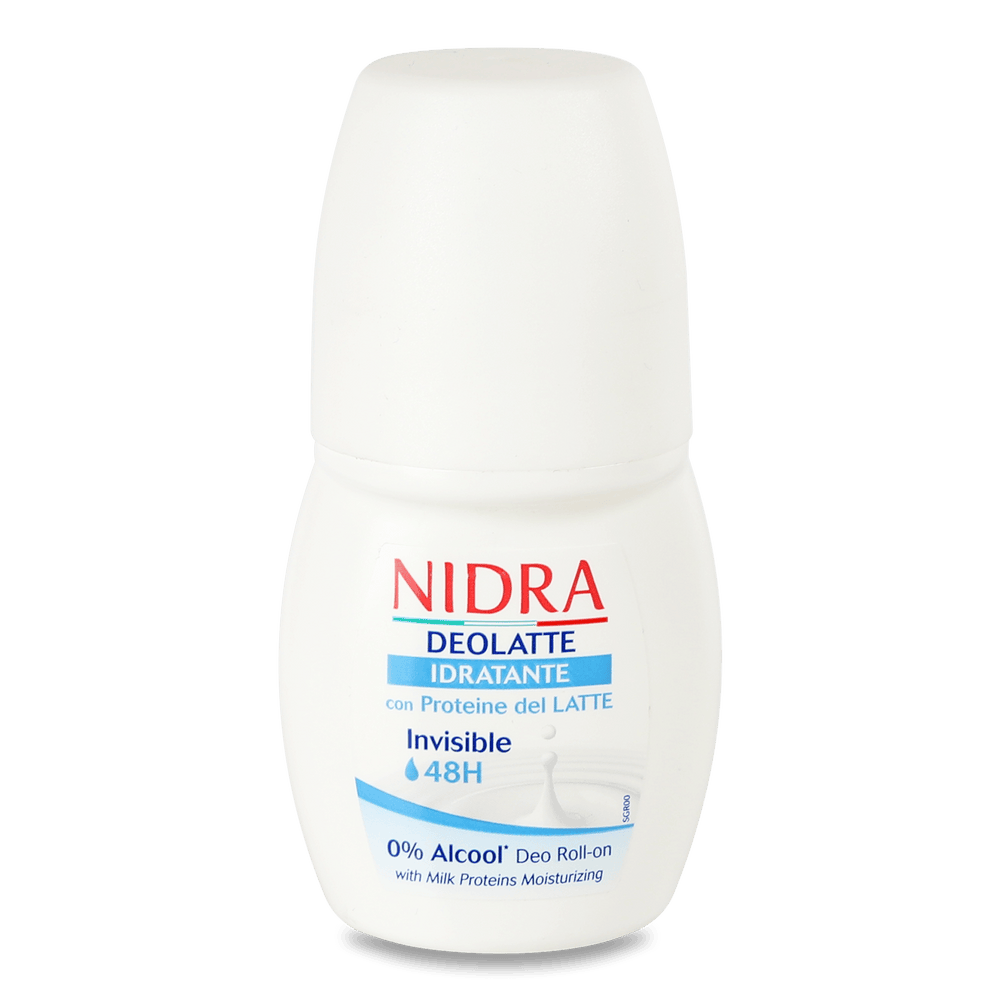 Для чоловіків