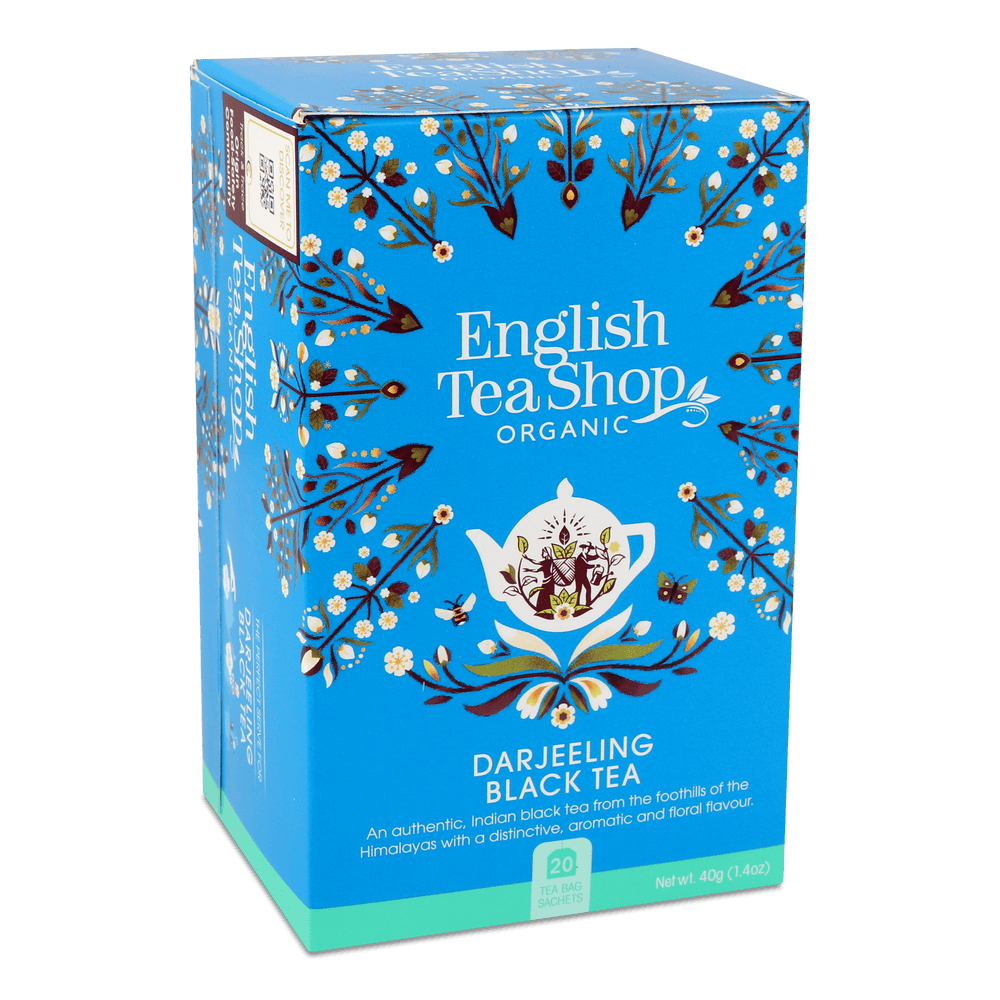 Органічна їжа.