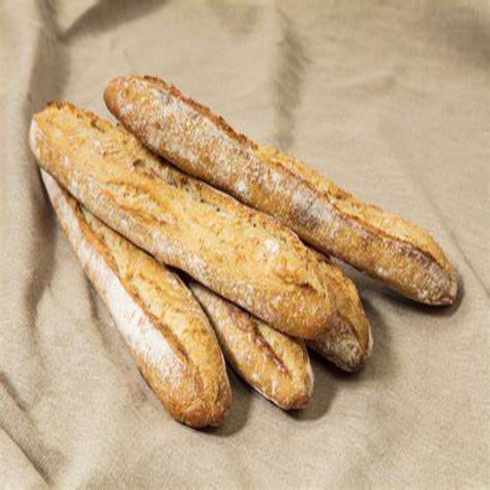 BOULANGERIE 