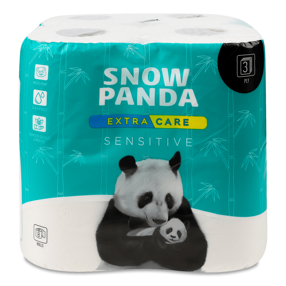 Паперові вироби